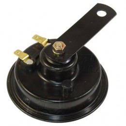 Клаксон Bobcat (7221530)