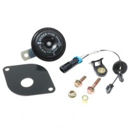 Комплект звукового сигнала, 7223271