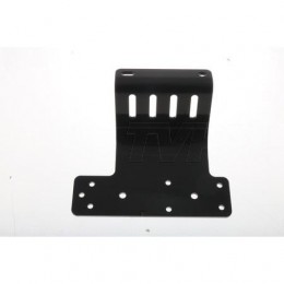 Монтажный кронштейн огнетушителя, 7223715