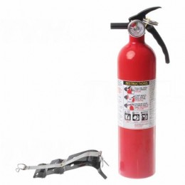 Огнетушитель BOBCAT - 7224664