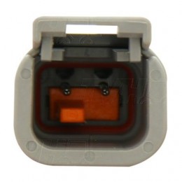 Светодиодный проблесковый маячок, магнитное крепление, 7241140