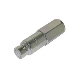 Быстроразъемный фитинг BOBCAT - 7246777