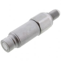 Фитинг для гидроконтура BOBCAT - 7246778