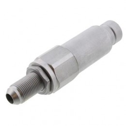 Фитинг для гидроконтура BOBCAT - 7246778