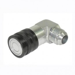 Быстроразъемный фитинг BOBCAT - 7246781