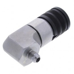 Быстроразъемный фитинг BOBCAT - 7246782