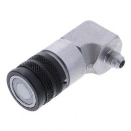 Быстроразъемный фитинг BOBCAT - 7246782