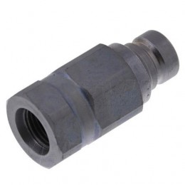 Быстроразъемный фитинг BOBCAT - 7246787