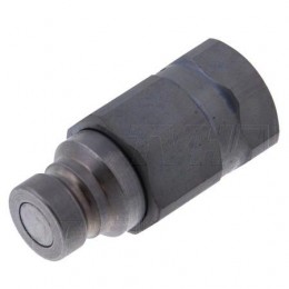 Быстроразъемный фитинг BOBCAT - 7246787