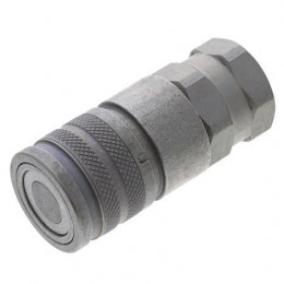 Быстроразъемный фитинг BOBCAT - 7246790