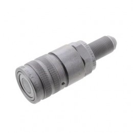 Быстроразъемный фитинг BOBCAT - 7246792