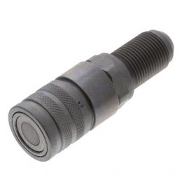 Быстроразъемный фитинг BOBCAT - 7246793