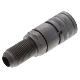 Быстроразъемный фитинг BOBCAT - 7246793