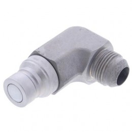 Быстроразъемный фитинг BOBCAT - 7246795