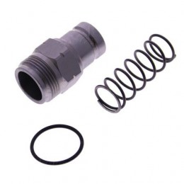 Быстроразъемный фитинг BOBCAT - 7246798