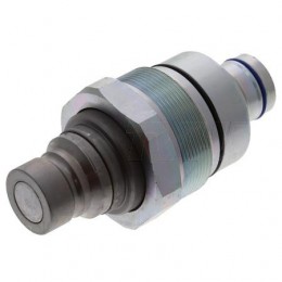 Быстроразъемный фитинг BOBCAT - 7246799