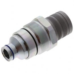 Быстроразъемный фитинг BOBCAT - 7246802