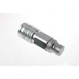 Быстроразъемный фитинг BOBCAT - 7246803