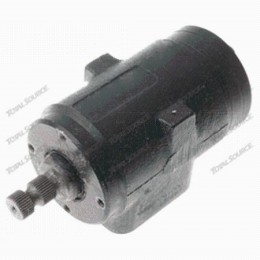 Орган рулевого управления с гидроусилителем, 7248000