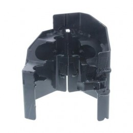 Защита гидравлической муфты BOBCAT - 7250845