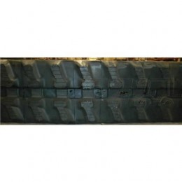 Гусеница BOBCAT - 7255246