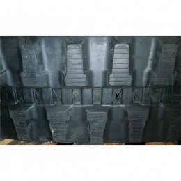 Гусеница BOBCAT - 7255667