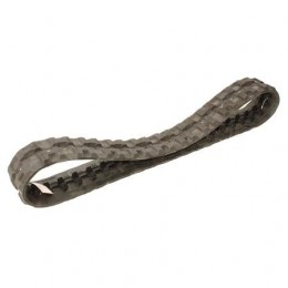 Гусеница BOBCAT - 7271923