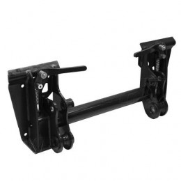 Система крепления Bob-tach, 7276373