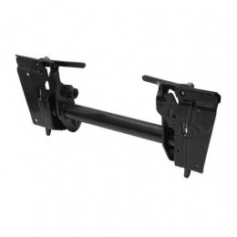 Система крепления Bob-tach, 7276373