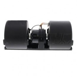 3-скоростной вентилятор HVAC, 7282145