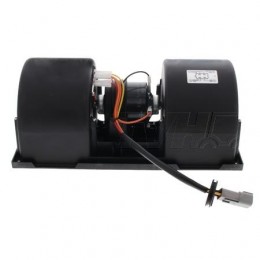 3-скоростной вентилятор HVAC, 7282145