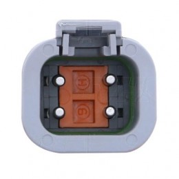 3-скоростной вентилятор HVAC, 7282145