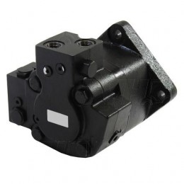 Гидравлический двигатель BOBCAT - 7282405