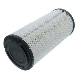 Фильтр воздушный Bobcat (7289294)