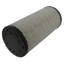 Фильтр воздушный Bobcat (7289294)