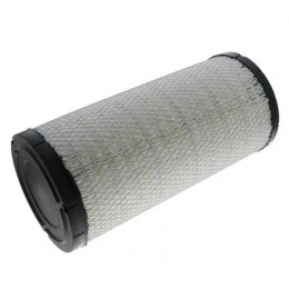 Фильтр воздушный Bobcat (7289294)