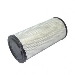 Фильтр воздушный Bobcat (7289294)