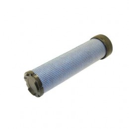 Фильтр воздушный Bobcat (7289295)