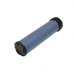 Фильтр воздушный Bobcat (7289295)