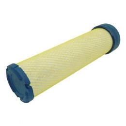 Фильтр воздушный Bobcat (7289295)