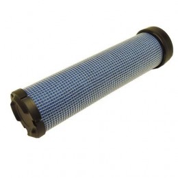 Фильтр воздушный Bobcat (7289295)