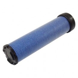 Фильтр воздушный Bobcat (7289295)