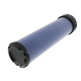 Фильтр воздушный Bobcat (7289295)