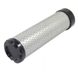 Фильтр воздушный Bobcat (7289295)