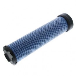 Фильтр воздушный Bobcat (7289295)