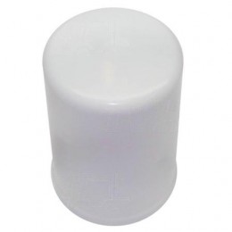 Фильтр Bobcat (7289330)