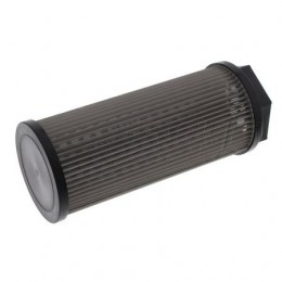 Фильтр Bobcat (7290371)