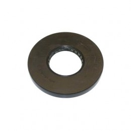 Маслосъемный сальник BOBCAT - 7296603