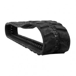 Гусеница BOBCAT - 7304043