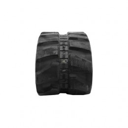 Гусеница BOBCAT - 7304043